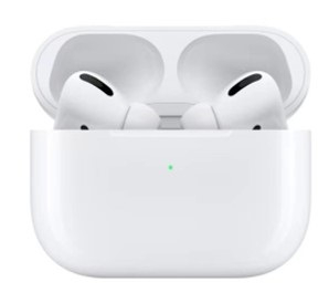 AirPods Pro【第三代】