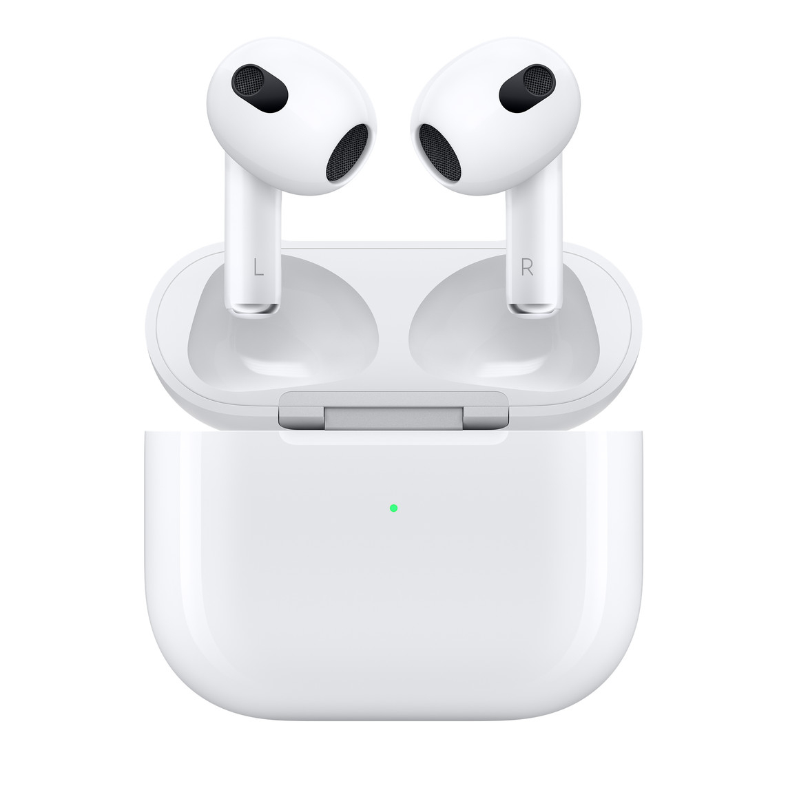 AirPods 3【第四代】