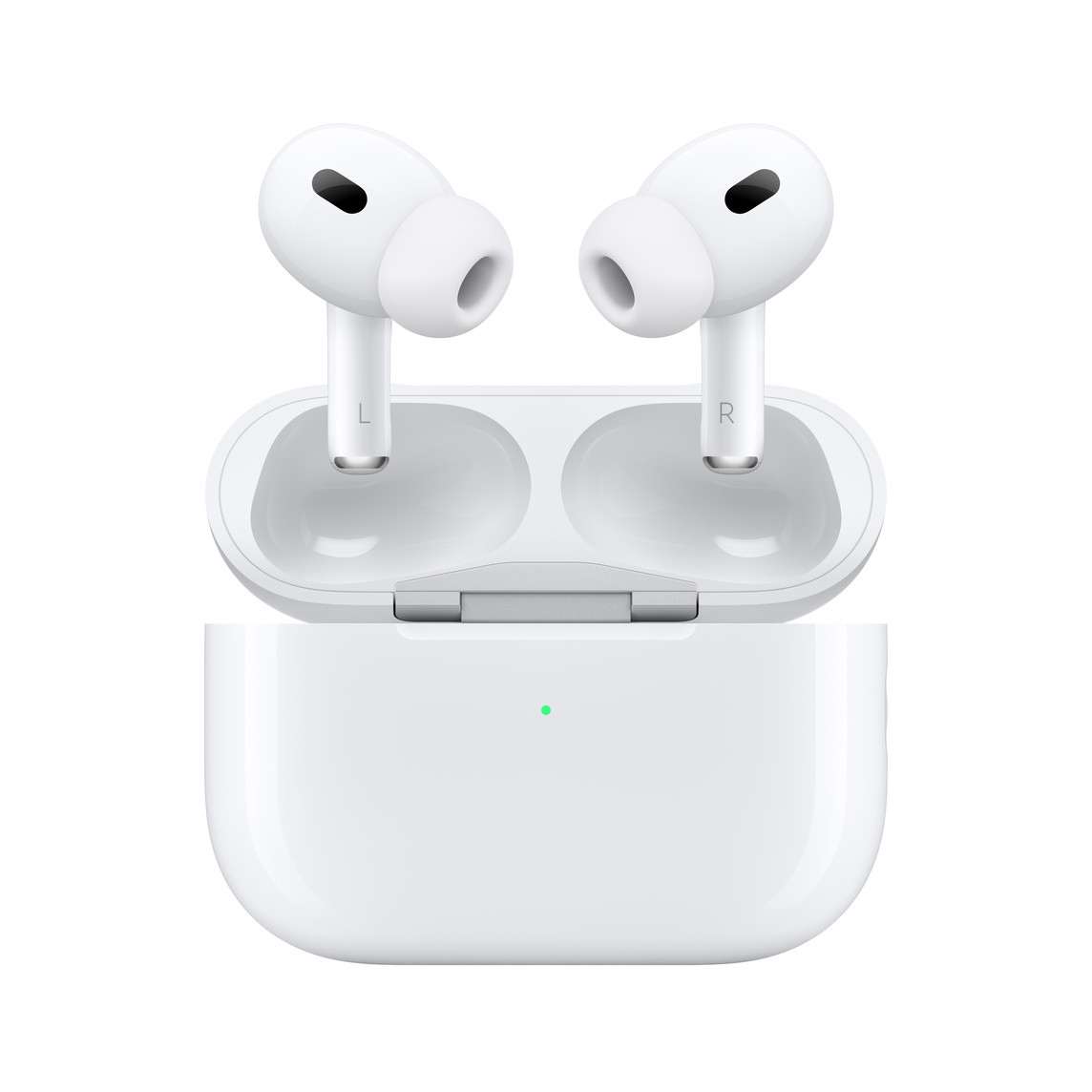 AirPods Pro2【第五代】